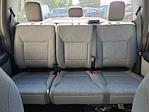New 2025 Ford F-350 XL Crew Cab 4x4 SRW Pickup for sale #70559 - photo 13