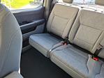 New 2025 Ford F-350 XL Crew Cab 4x4 SRW Pickup for sale #70559 - photo 14