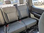 New 2025 Ford F-350 XL Crew Cab 4x4 SRW Pickup for sale #70559 - photo 15