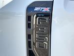 New 2025 Ford F-350 XL Crew Cab 4x4 SRW Pickup for sale #70559 - photo 16