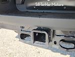 New 2025 Ford F-350 XL Crew Cab 4x4 SRW Pickup for sale #70559 - photo 17