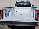 New 2025 Ford F-350 XL Crew Cab 4x4 SRW Pickup for sale #70559 - photo 18