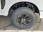 New 2025 Ford F-350 XL Crew Cab 4x4 SRW Pickup for sale #70559 - photo 19