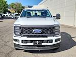 New 2025 Ford F-350 XL Crew Cab 4x4 SRW Pickup for sale #70559 - photo 3
