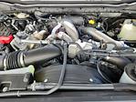 New 2025 Ford F-350 XL Crew Cab 4x4 SRW Pickup for sale #70559 - photo 20