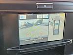 New 2025 Ford F-350 XL Crew Cab 4x4 SRW Pickup for sale #70559 - photo 22