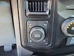 New 2025 Ford F-350 XL Crew Cab 4x4 SRW Pickup for sale #70559 - photo 23