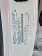 New 2025 Ford F-350 XL Crew Cab 4x4 SRW Pickup for sale #70559 - photo 24