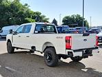 New 2025 Ford F-350 XL Crew Cab 4x4 SRW Pickup for sale #70559 - photo 6
