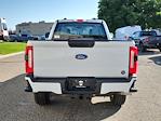 New 2025 Ford F-350 XL Crew Cab 4x4 SRW Pickup for sale #70559 - photo 7