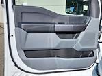 New 2025 Ford F-350 XL Crew Cab 4x4 SRW Pickup for sale #70559 - photo 9