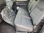 2025 Ford F-150 SuperCrew Cab 4x4 Pickup for sale #70562 - photo 10