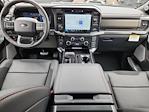 2025 Ford F-150 SuperCrew Cab 4x4 Pickup for sale #70562 - photo 11