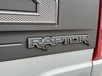 2025 Ford F-150 SuperCrew Cab 4x4 Pickup for sale #70562 - photo 12