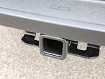 2025 Ford F-150 SuperCrew Cab 4x4 Pickup for sale #70562 - photo 13