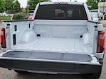 2025 Ford F-150 SuperCrew Cab 4x4 Pickup for sale #70562 - photo 14