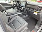 2025 Ford F-150 SuperCrew Cab 4x4 Pickup for sale #70562 - photo 15