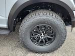 2025 Ford F-150 SuperCrew Cab 4x4 Pickup for sale #70562 - photo 16