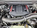 2025 Ford F-150 SuperCrew Cab 4x4 Pickup for sale #70562 - photo 17