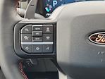 2025 Ford F-150 SuperCrew Cab 4x4 Pickup for sale #70562 - photo 18