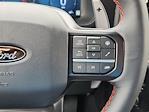 2025 Ford F-150 SuperCrew Cab 4x4 Pickup for sale #70562 - photo 19