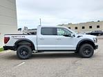 2025 Ford F-150 SuperCrew Cab 4x4 Pickup for sale #70562 - photo 3