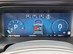 2025 Ford F-150 SuperCrew Cab 4x4 Pickup for sale #70562 - photo 20