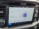 2025 Ford F-150 SuperCrew Cab 4x4 Pickup for sale #70562 - photo 21