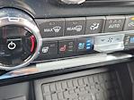 2025 Ford F-150 SuperCrew Cab 4x4 Pickup for sale #70562 - photo 23