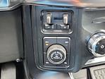 2025 Ford F-150 SuperCrew Cab 4x4 Pickup for sale #70562 - photo 24