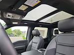 2025 Ford F-150 SuperCrew Cab 4x4 Pickup for sale #70562 - photo 25