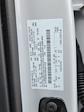 2025 Ford F-150 SuperCrew Cab 4x4 Pickup for sale #70562 - photo 26