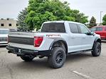 2025 Ford F-150 SuperCrew Cab 4x4 Pickup for sale #70562 - photo 2