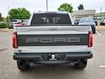 2025 Ford F-150 SuperCrew Cab 4x4 Pickup for sale #70562 - photo 4