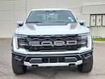 2025 Ford F-150 SuperCrew Cab 4x4 Pickup for sale #70562 - photo 5