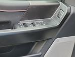2025 Ford F-150 SuperCrew Cab 4x4 Pickup for sale #70562 - photo 6