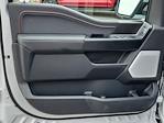 2025 Ford F-150 SuperCrew Cab 4x4 Pickup for sale #70562 - photo 7