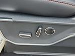 2025 Ford F-150 SuperCrew Cab 4x4 Pickup for sale #70562 - photo 8