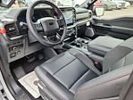 2025 Ford F-150 SuperCrew Cab 4x4 Pickup for sale #70562 - photo 9