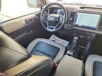 2024 Ford Bronco 4WD SUV for sale #70563A - photo 10