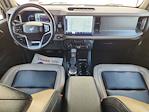 2024 Ford Bronco 4WD SUV for sale #70563A - photo 11