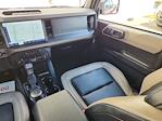 2024 Ford Bronco 4WD SUV for sale #70563A - photo 12
