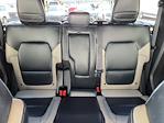 2024 Ford Bronco 4WD SUV for sale #70563A - photo 13