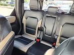 2024 Ford Bronco 4WD SUV for sale #70563A - photo 14