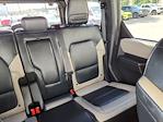 2024 Ford Bronco 4WD SUV for sale #70563A - photo 15