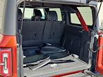 2024 Ford Bronco 4WD SUV for sale #70563A - photo 17