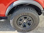 2024 Ford Bronco 4WD SUV for sale #70563A - photo 18