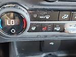 2024 Ford Bronco 4WD SUV for sale #70563A - photo 23