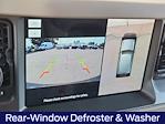 Used 2024 Ford Bronco Wildtrak for sale #70563A - photo 25