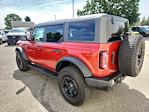 2024 Ford Bronco 4WD SUV for sale #70563A - photo 6